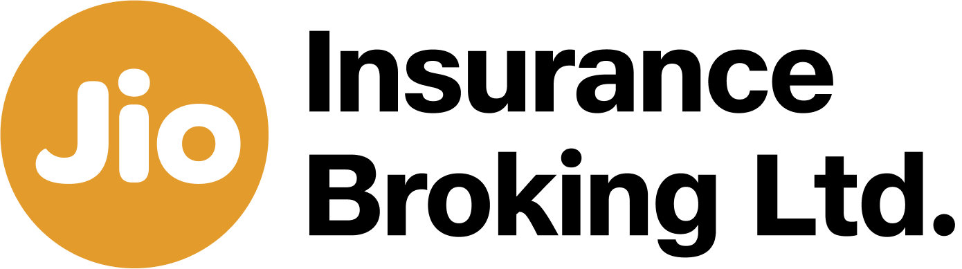 Jio Insurance Broking Ltd